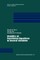 Stability of Functional Equations in Several Variables