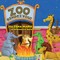Zoo Rendezvous