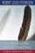 Essays in the Art of Writing (Esprios Classics)