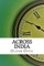 Across India