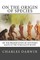 On the Origin of Species