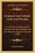 Scriptural and Catholic Truth and Worship