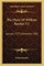 The Diary of William Bentley V2