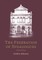 The Federation of Synagogues - A New History