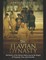 The Flavian Dynasty