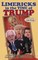 Limericks in the Time of Trump