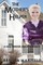 Amish Romance