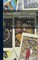 The Rosicrucian Mysteries; an Elementary Exposition of Their Secret Teachings