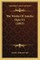 The Works Of Amelia Opie V1 (1843)