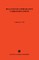 Bulletin of Comparative Labour Relations