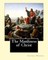 The Manliness of Christ. By