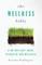 The Wellness Bible