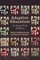 Adaptive Education