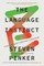 The Language Instinct