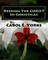 Keeping the CHRIST in Christmas