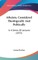 Atheism, Considered Theologically and Politically