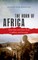 The Horn of Africa