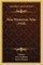 Nine Humorous Tales (1918)