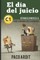 Spanish Novels