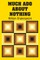 Much Ado About Nothing