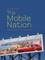 The Mobile Nation