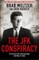 The JFK Conspiracy