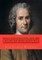 The Confessions of Jean Jacques Rousseau