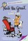 Nate the Great and the Lost List
