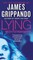 Lying with Strangers