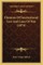 Elements of International Law and Laws of War (1874)