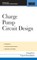 Charge Pump Circuit Design