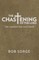 The Chastening of the Lord