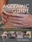 A Ceramic Guide