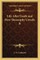 Life After Death and How Theosophy Unveils It