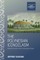The Polynesian Iconoclasm