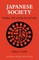 Japanese Society