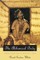 The Alchemical Body