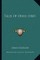 Tales Of Orris (1860)