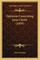 Opinions Concerning Jesus Christ (1859)