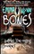 Bones & Other Spine-tingling Stories