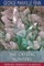 The Crystal Hunters (Esprios Classics)