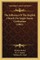 The Influence Of The English Church On Anglo-Saxon Civilization (1903)