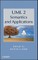 UML Semantics
