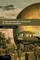 Globalisation and the Nation in Imperial Germany