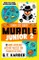 Murdle Junior 2: Ready, Set, Solve!