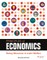 Principles of Economics