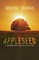 Appleseed