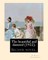 The beautiful and damned (1922). By