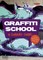Graffiti School
