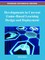 Developments in Current Game-Based Learning Design and Deployment